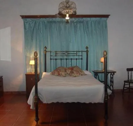 Gbh Casas Las Portadas La Oliva Chambre photo